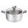 Tefal - Casserole with a lid DAILY COOK 24 cm