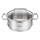 Tefal - Casserole with a lid DUETTO 18 cm