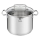 Tefal - Casserole with a lid DUETTO 22 cm