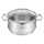 Tefal - Casserole with a lid DUETTO 24 cm