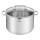 Tefal - Casserole with a lid DUETTO 28 cm