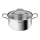Tefal - Casserole with a lid INTUITION 20 cm