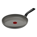 Tefal - CHANGE Ceramic Frying Pan 28 cm