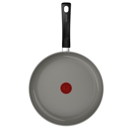 Tefal - CHANGE Ceramic Frying Pan 28 cm