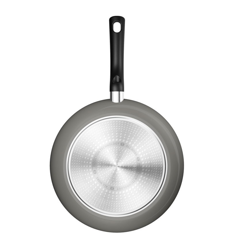 Tefal - CHANGE Ceramic Frying Pan 28 cm
