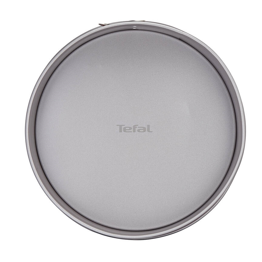 Tefal - Collapsible form Savarin DELIBAKE 27 cm red