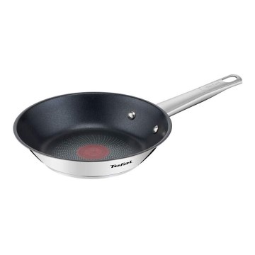 Tefal - COOK EAT 20 cm Frying Pan