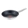 Tefal - COOK EAT 20 cm Frying Pan
