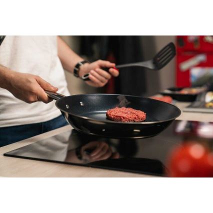 Tefal - COOK EAT 20 cm Frying Pan