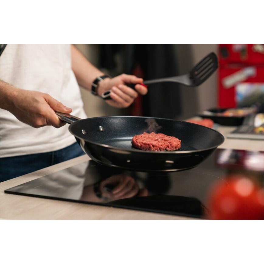 Tefal - COOK EAT 20 cm Frying Pan