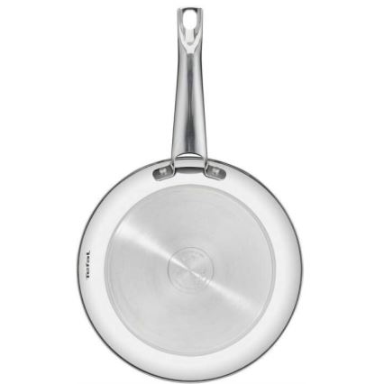 Tefal - COOK EAT 20 cm Frying Pan