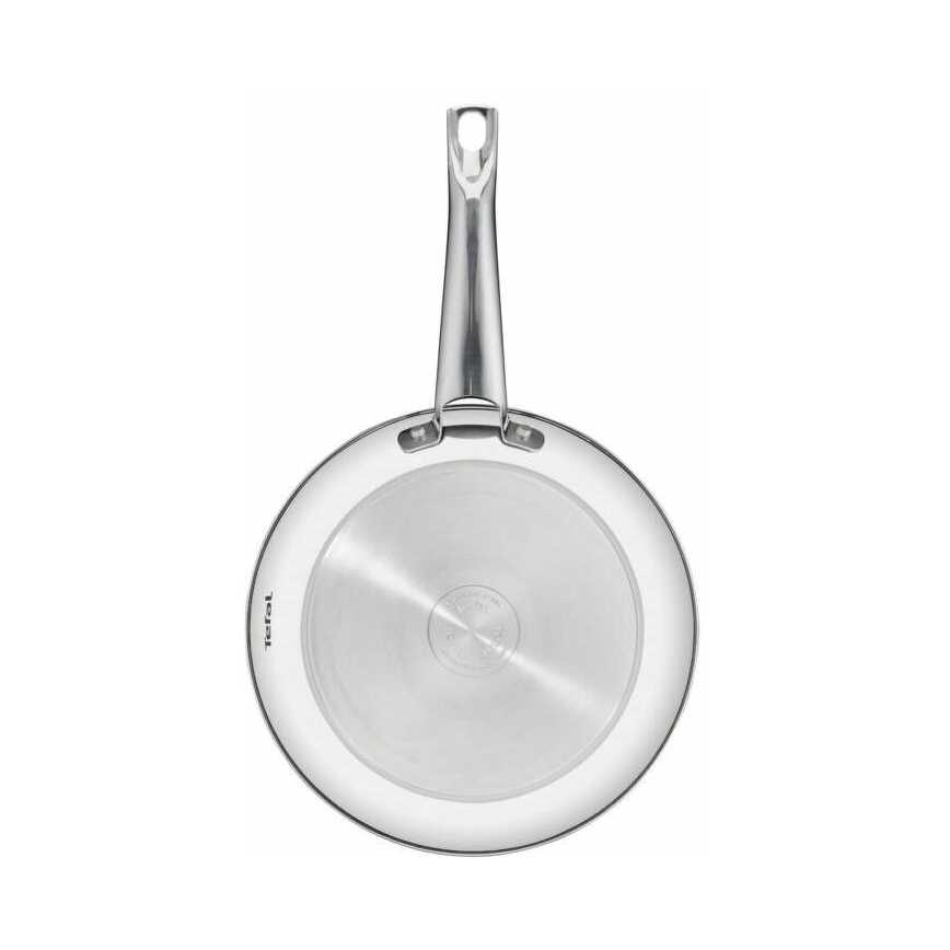 Tefal - COOK EAT 20 cm Frying Pan