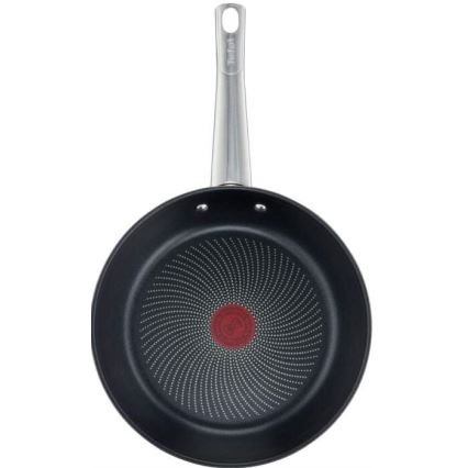 Tefal - COOK EAT 20 cm Frying Pan