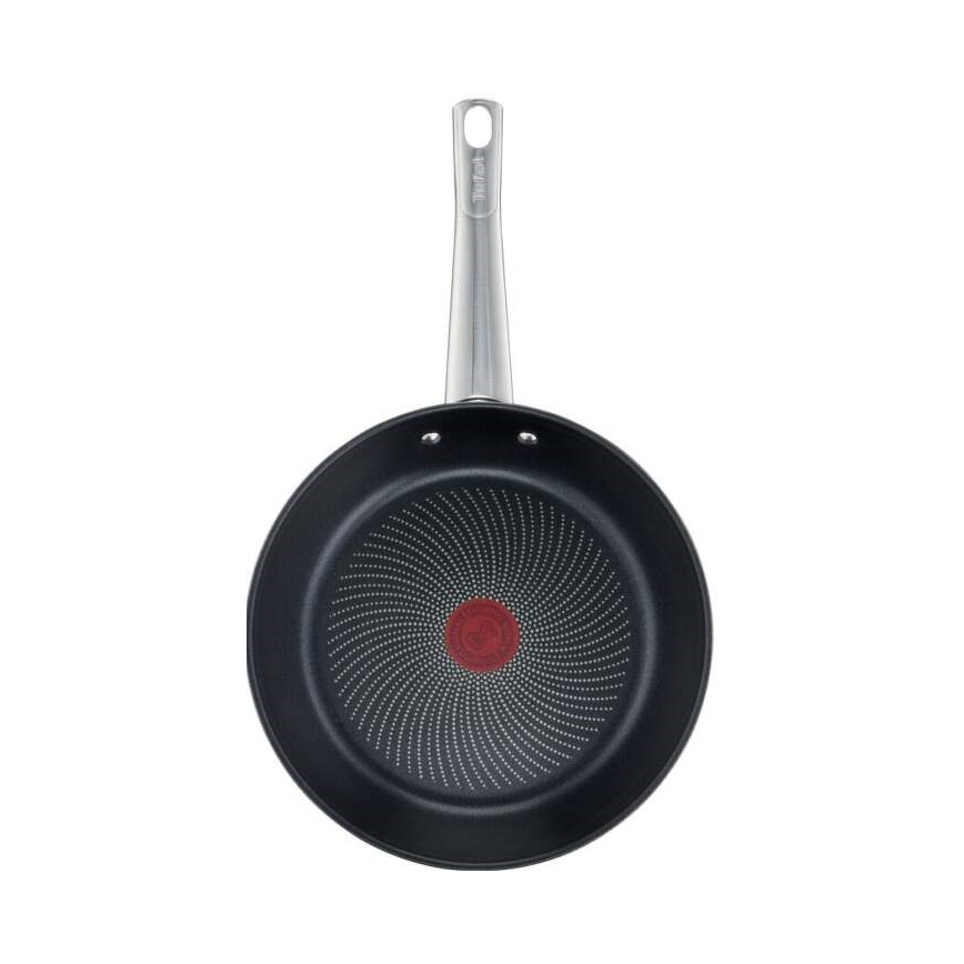 Tefal - COOK EAT 20 cm Frying Pan