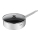 Tefal - COOK EAT 24 cm Deep Pan with Lid