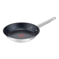 Tefal - COOK EAT 24 cm Frying Pan