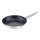 Tefal - COOK EAT 24 cm Frying Pan