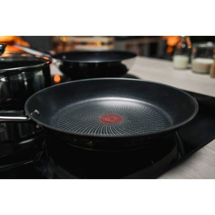 Tefal - COOK EAT 24 cm Frying Pan