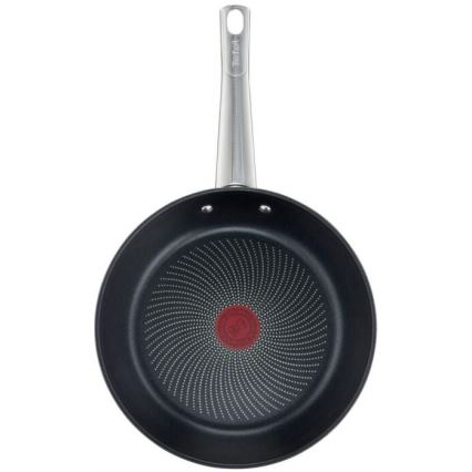 Tefal - COOK EAT 24 cm Frying Pan