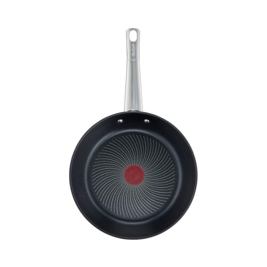 Tefal - COOK EAT 24 cm Frying Pan