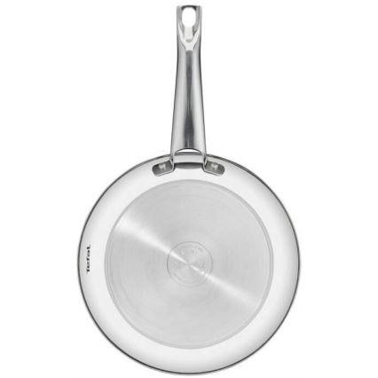 Tefal - COOK EAT 24 cm Frying Pan