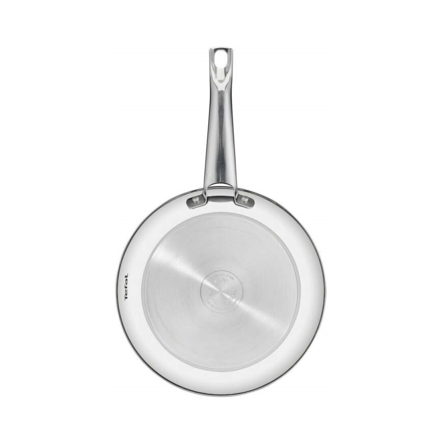 Tefal - COOK EAT 24 cm Frying Pan