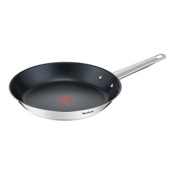 Tefal - COOK EAT 28 cm Frying Pan