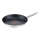 Tefal - COOK EAT 28 cm Frying Pan