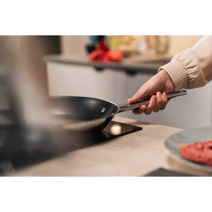 Tefal - COOK EAT 28 cm Frying Pan