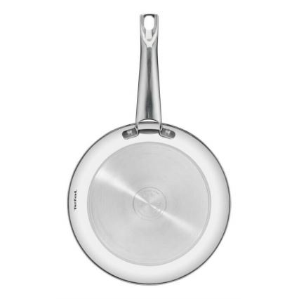 Tefal - COOK EAT 28 cm Frying Pan