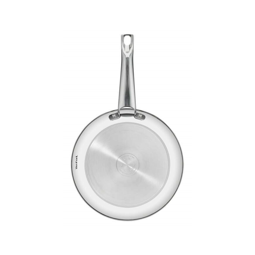 Tefal - COOK EAT 28 cm Frying Pan
