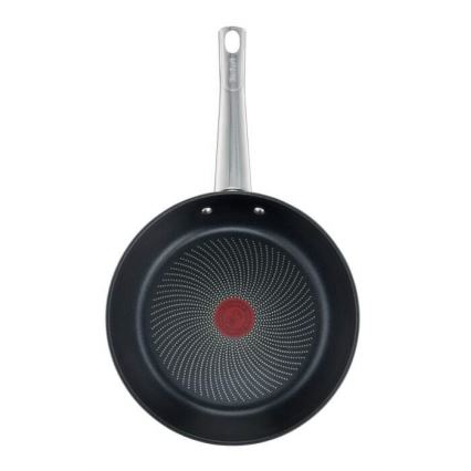 Tefal - COOK EAT 28 cm Frying Pan
