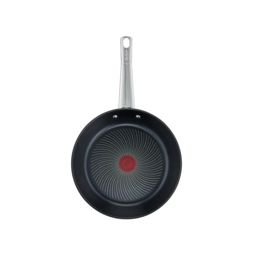 Tefal - COOK EAT 28 cm Frying Pan