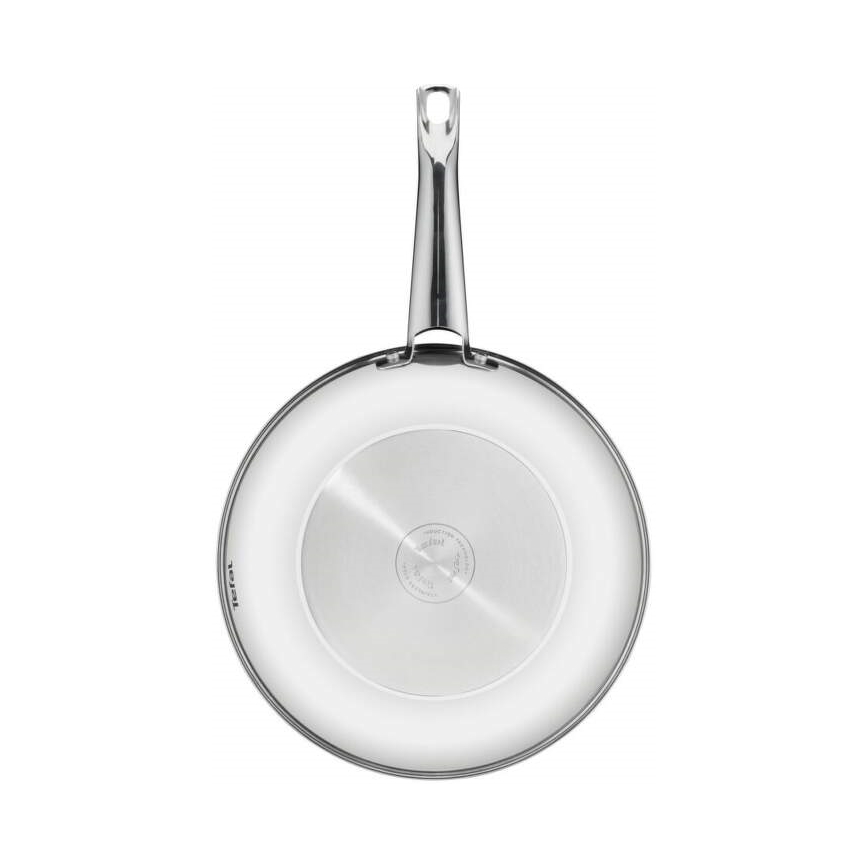 Tefal - COOK EAT 28 cm Wok Pan
