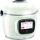 Tefal - COOK4ME TOUCH PRO 6 l Multifunctional Electric Pressure Cooker 1600W/230V