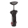 Tefal - Corkscrew INGENIO black