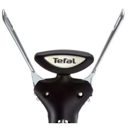 Tefal - Corkscrew INGENIO black