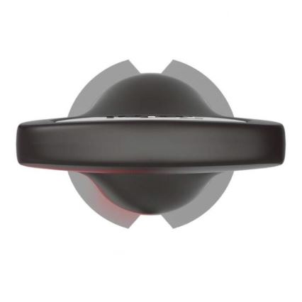 Tefal - Corkscrew INGENIO black