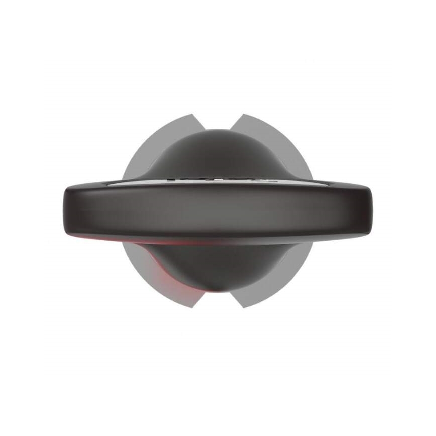 Tefal - Corkscrew INGENIO black