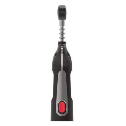Tefal - Corkscrew INGENIO black