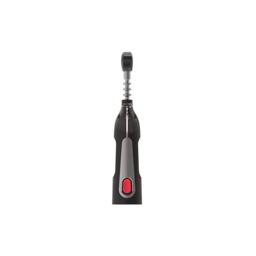 Tefal - Corkscrew INGENIO black