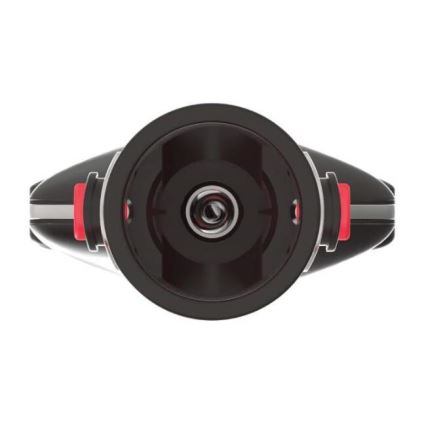 Tefal - Corkscrew INGENIO black