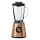 Tefal - Countertop blender 1.75 L BLENDFORCE 800 W / 230 V Copper