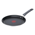 Tefal - Crepe pan DAILY COOK 25 cm