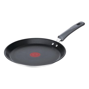 Tefal - Crepe pan DAILY COOK 25 cm