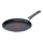 Tefal - Crepe pan DAILY COOK 25 cm