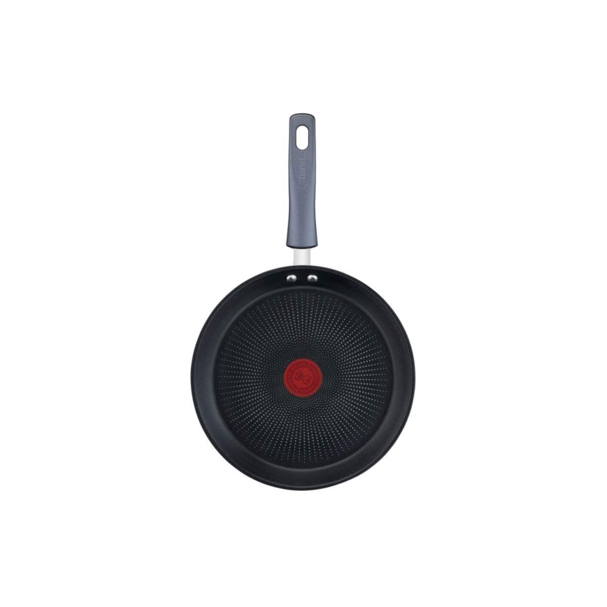 Tefal - Crepe pan DAILY COOK 25 cm