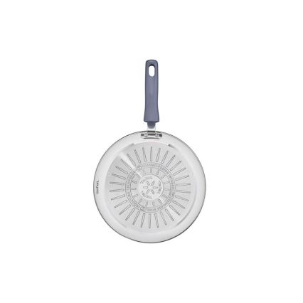 Tefal - Crepe pan DAILY COOK 25 cm