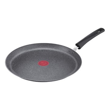 Tefal - Crepe pan NATURAL FORCE 25 cm