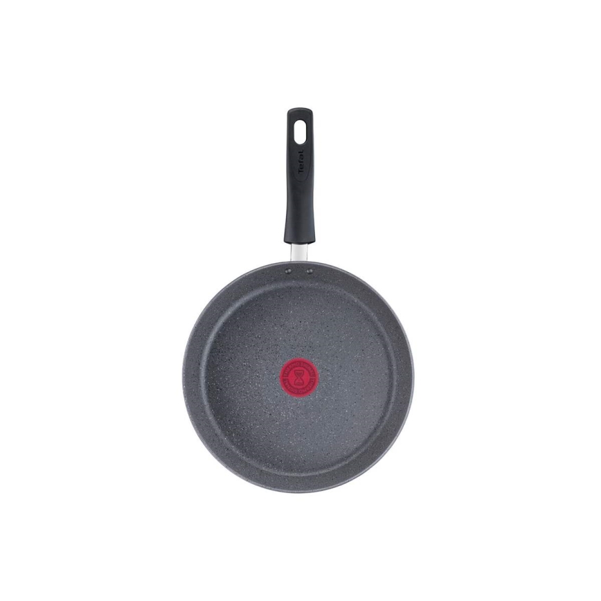 Tefal - Crepe pan NATURAL FORCE 25 cm